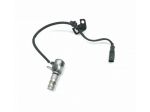 SENSORE PRESSIONE OLIO HYUNDAI Kona Serie RGRNUO923 D4FE Diesel 1600 (17)