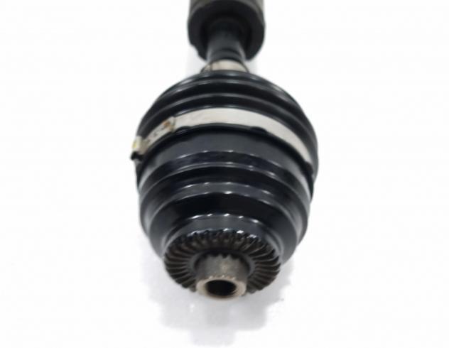 SEMIASSE ANTERIORE SINISTRO BMW Serie 1 F40 8681523 (19) - Foto 10