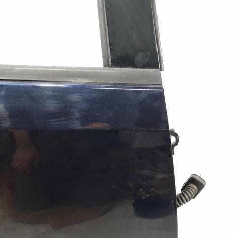 PORTIERA POSTERIORE DESTRA FIAT Freemont 1° Serie K68067472AF (11) - Foto 7
