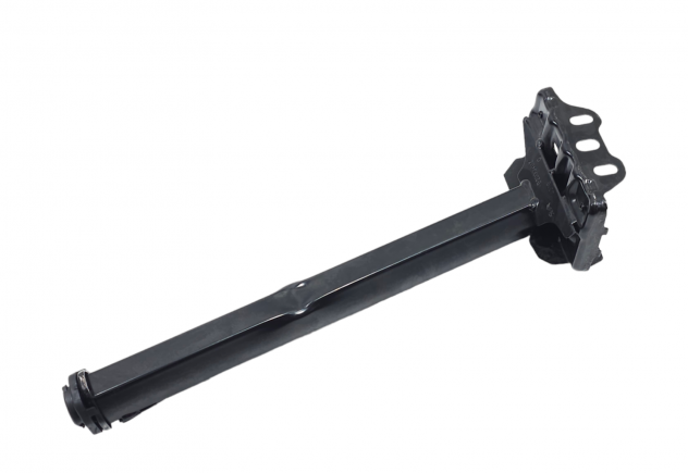 PUNTALE ANTERIORE SX CULLA MOTORE CITROEN C5 Aircross 9830019280 YHZ (DV5RC) Diesel 1500 (18)