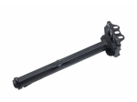 PUNTALE ANTERIORE SX CULLA MOTORE CITROEN C5 Aircross 9830019280 YHZ (DV5RC &hellip;