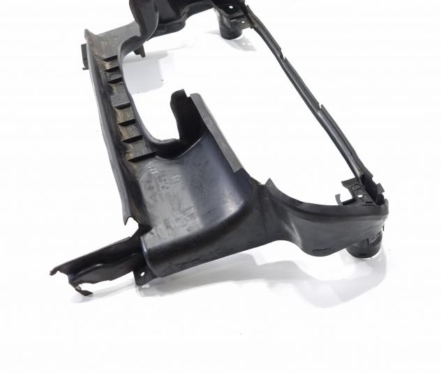 CONVOGLIATORE MERCEDES Classe R W251 251500016 (05) - Foto 9