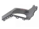 VOGE VALICO 525 DSX 3421001070001 COVER LATERALE DESTRA 21 -24 RIGHT SIDE C &hellip;