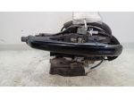 SERRATURA ANTERIORE SINISTRA JAGUAR XE Serie (X760) T4A10218 204DTA (15)