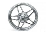 CERCHIO RUOTA POSTERIORE 16X2.50 MOTO GUZZI V 35 C 1983 - 1988 GU23630680 R &hellip;