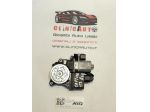 MOTORINO ALZAVETRO ANTERIORE SINISTRO CHEVROLET Captiva 1° Serie 20874200 Z …
