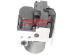 Peugeot 306 ABS 0265216722 9636084480 0273004440