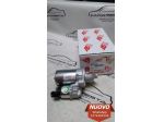 Motorino Avviamento Ssangyong XLV 1.6 1731513001