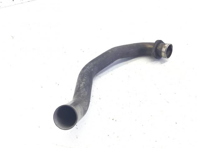 APRILIA ATLANTIC 250 COLLETTORE SCARICO MARMITTA 2003 2005 SPB - Foto 2