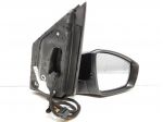 SPECCHIETTO RETROVISORE DESTRO VOLKSWAGEN Polo 5° Serie CGPA (0917)