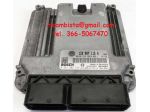 1Z0907115A 0261S02339 Skoda Octavia 2.0 centralina motore Bosch