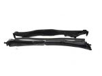 Griglia Sottoparabrezza Peugeot 208 967330247 9673302777 - 30187