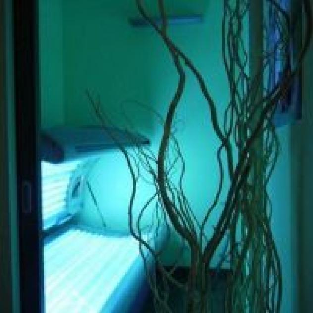 L'Essenziale Beauty &amp; Spa - Foto 3