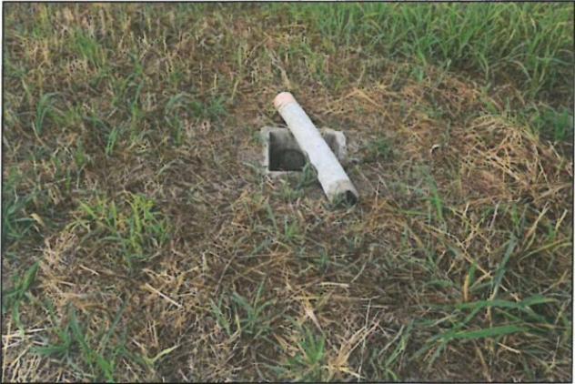 Immobile in asta di 994 m² in vendita a Monselice - Foto 3