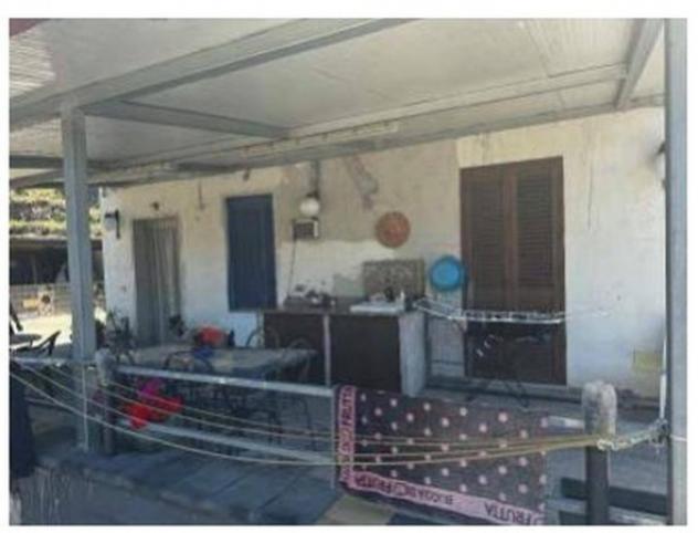 Immobile in asta di 145 m² in vendita a Taormina - Foto 12