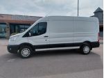 FORD 330  2.0TDCi EcoBlue 130CV PL-TM Furgone Trend rif. 23957821
