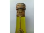 liquore millefiori