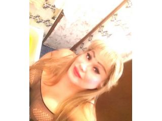 Amore e incontri Milano - VERONIKA TX Tel:00393200592397