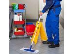 DHE Multiservice