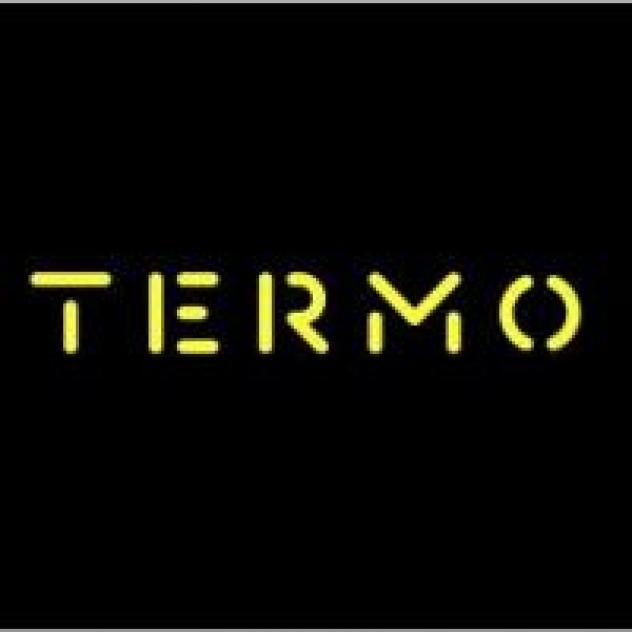 Termogreen di Bianchi Andrea