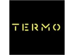 Termogreen di Bianchi Andrea