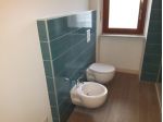 RISTRUTTURAZIONE CASA TORINO PECORARO PAVIMENTI