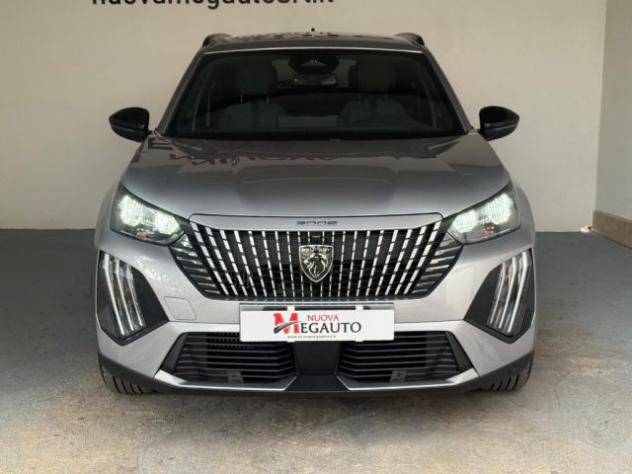 PEUGEOT 2008 PureTech 100 S&S Allure rif. 23815683 - Foto 2