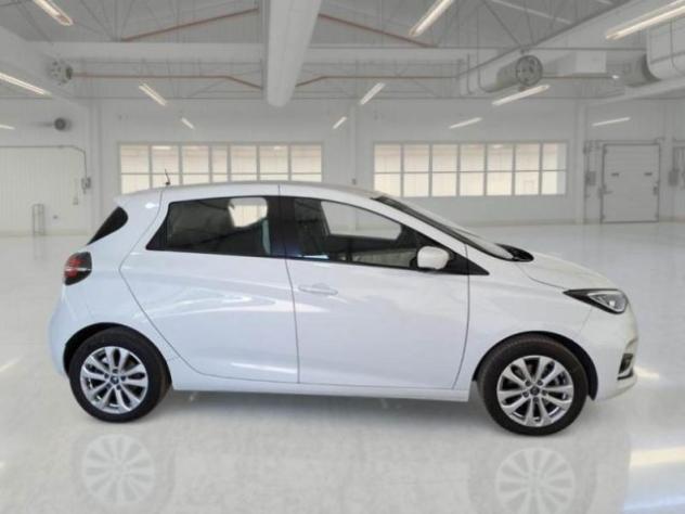 RENAULT ZOE Zen R135 rif. 24165128 - Foto 7