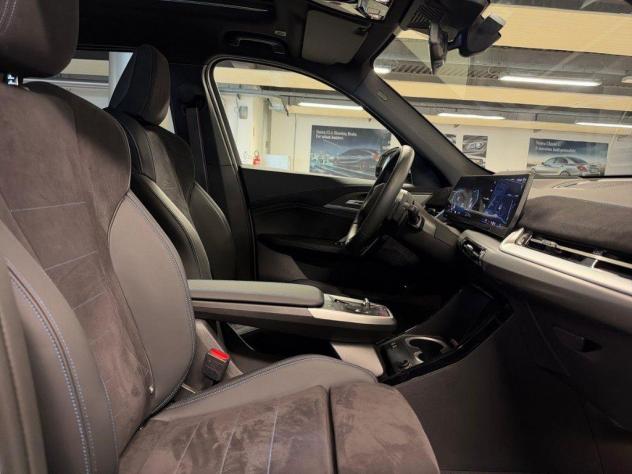 BMW X1 U11 sdrive18d MSport Pro auto - Foto 10
