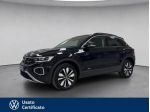 VOLKSWAGEN T-Roc 1.0 tsi edition plus 115cv rif. 24138923