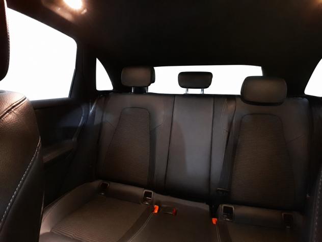 Mercedes-benz B 180 Automatic Sport - Foto 6