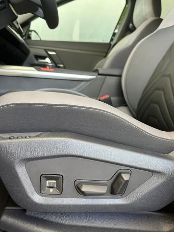 Jeep Compass 1.2 turbo e-hybrid mhev Summit fwd 145cv edct6 - Foto 10