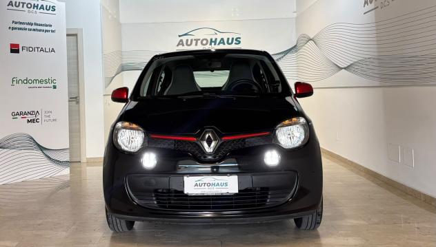 Renault Twingo 0.9 90 CV Stop&Start Energy - Foto 4
