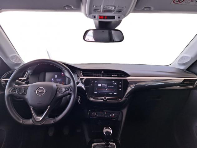 Opel Corsa 1.5 Diesel 100 CV Elegance - Foto 8