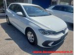 VOLKSWAGEN Polo 1.0 EVO  "PROMO ESTATE 2026 " rif. 23438541