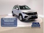 Volkswagen T-Cross 1.0 TSI 85kW Life DSG