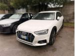 AUDI A4 allroad 40 quattro TDI 204 CV S tronic 4x4 rif. 23779743