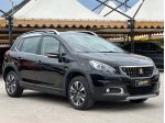 PEUGEOT  2008 1.6 BlueHDi 100 Allure