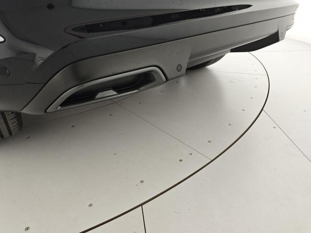 CUPRA Formentor 2.0 TDI DSG - Foto 7