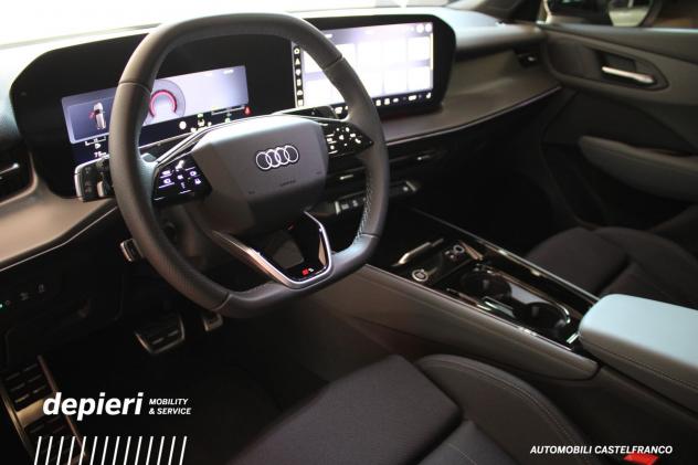 Audi Q3 Q3 2.0 TFSI quattro S-tronic S line edition - Foto 2