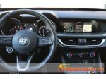 ALFA ROMEO Stelvio 2.0 Turbo 200 CV AT8 Q4 Super rif. 19771985