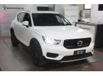VOLVO XC40 T5 Recharge Plug-in Hybrid Inscription Expression rif. 23841614