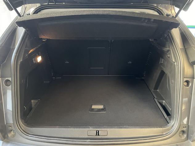 Peugeot 3008 3008 1.5 bluehdi Allure s&s 130cv eat8 - Foto 7