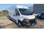 OPEL Movano 35 2.2 BlueHDi 140 S&S PM-TM Furgone - PREZZO+IVA rif. 22793055