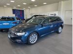Volkswagen Passat Variant 2.0 TDI SCR EVO DSG Camera+Sensori Navi