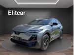 SUBARU Uncharted 77,0 kWh 2E-xcite+ rif. 23867384
