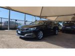 Peugeot 508 BlueHDi 120 EAT6 S&S SW Business