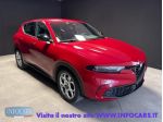 ALFA ROMEO Tonale 1.6 diesel 130 CV TCT6 Sprint rif. 23877359