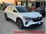 RENAULT Austral Full Hybrid E-Tech 200 CV Techno - Promo  rif. 23397291