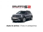 Volkswagen T-Cross 1.0 TSI 110 cv Style DSG / Design Pack Black - Digital C &hellip;